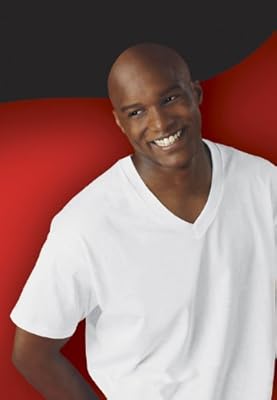 allcaca s28w rc drone