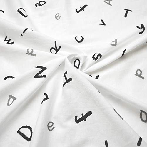 3 American+Baby+Company+Mini+Crib+Breathable