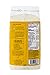 Bob's Red Mill Sweet White Rice Fluidour, 24 Ounce