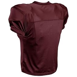 Champro Men's Preseason Practice Mesh Football