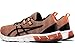 ASICS Women's Gel-Quantum 90 Shoes