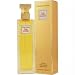 Fifth Avenue By Elizabeth Arden Eau De Parfum Spray/FN124523/4.2 oz/women/