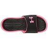 Under-Armour-Womens-Playmaker-Fixed-Strap-Slide-Sandal