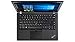 Lenovo ThinkPad X270 12.5″ Business Laptop Computer Intel Core i5-6300U Up to 3.0GHz 8GB DDR4 RAM 256GB PCIE SSD Intel HD Graphics 520 Bluetooth 4.1 802.11ac WiFi USB-C HDMI Windows 10 Professionalthumb 3