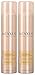 Nexxus Maxximum Finishing Mist Hairspray, Strong Hold - 10 oz - 2 pk