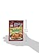 McCormick Bag 'n Season Original Chicken Cooking Bag & Seasoning Mix, 1.25 oz