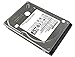Toshiba MQ01ABD050V 500GB 5400RPM 8MB Cache SATA 3.0Gb/s 2.5in Notebook Hard Drive - 2 Year Warranty