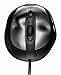 Logitech MX 518 Gaming-Grade Optical Mouse - 9313520403