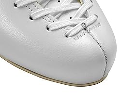 Edea Flamenco ICE Ice Skates