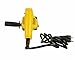 Steel Dragon Tools RBC05 5/8
