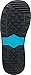 Burton Invader Snowboard Boots