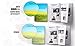 YoYoInk Remanufactured Ink Cartridge Replacement for HP 950XL 951XL 950 951 XL (1 Black, 1 Cyan, 1 Magenta, 1 Yellow; 4 Pack)