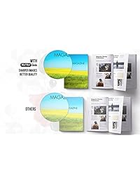 padre yoyoink y cartuchos de Toner Compatibles Reemplazo Para Brother TN221 TN225