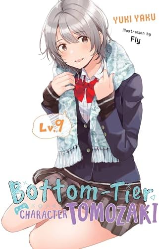Amazon.com: Minami Nanami Wants to Shine, Vol. 1 eBook : Yaku