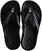 Crocs Men's and Women's Crocband Flip Flop | Slip On Sandals | Shower Shoes
