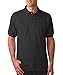 Hanes Men's ComfortBlend EcoSmart Jersey Polo