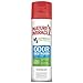 Nature's Miracle P-96950 Pet Odor Destroyer Foam Aerosol, 17.5 oz.