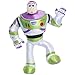 Disney•Pixar's Toy Story 4 Bendable Plush -Buzz Lightyear