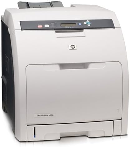 m553 printer