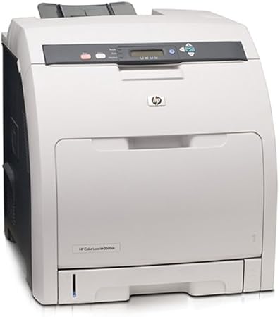 laserjet 3600dn