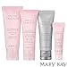 Mary Kay TimeWise Age Minimize 3D Miracle Set – Travel The Go Set – Normal Dry Skinthumb 2
