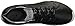 ECCO Men's Biom Hybrid Hydromax Golf Shoe, Black/Black Solid, 8-8.5