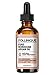 100% PURE MOROCCAN ARGAN OIL by FOLLINIQUE – Natural Nutrition For Hair And Skin, Lush Shine And Soft Healthy Hairthumb 2
