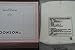 SoonSom Korea - Premium Water Jet Cotton Pads with Nonwoven cotton 100pc