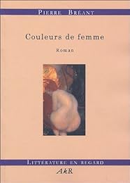 Couleurs de femme