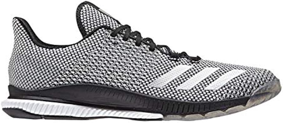Amazon アディダス Crazyflight Bounce 2 レディース バレーボールシューズ 28 5cm 並行輸入品 Adidas アディダス バレーボール