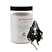 Plastimake Moldable Plastic- 500G