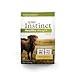 Instinct Raw Boost Healthy Weight Grain Free Chicken Meal Formula Natural Dry Dog Food By Nature'S Variety, 21.8 Lb. Bag
