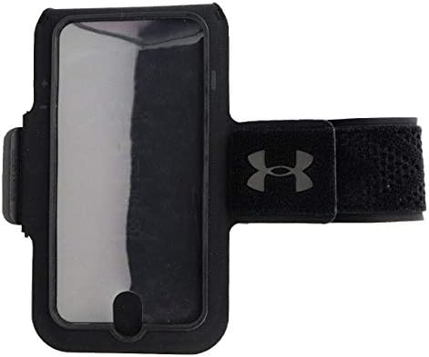 under armour iphone 6s plus case