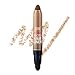 Etude House Hot Style Photo Hair Liner 2.7g (#02 Light Brown)