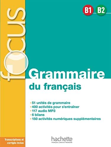 Amazon.com: Communication Progressive Du Francais (French Edition