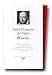 Saint François de Sales : Oeuvres : Introduction a la vie devote [ Bibliotheque de la Pleiade ] (Fr by 
