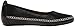 Ecco Footwear Womens Acari Ballerina Flat