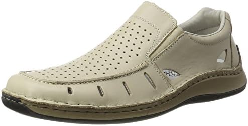 rieker extra wide mens shoes