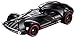 Hot Wheels Star Wars Darth Vader Vehicle