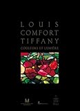 Louis Comfort Tiffany by 