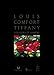 Louis Comfort Tiffany by 