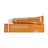 Intensive Lash & Brow Tint, Middle Blond | Trusted Professional Formula | 0.68 Fluid Ounces