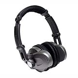 Zalman ZM-RS6F 5.1 surround sound headphones (Discontinued by Manufacturer)