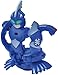 Sega Bakugan Brawler Game Pack GP-003 Gundaldia