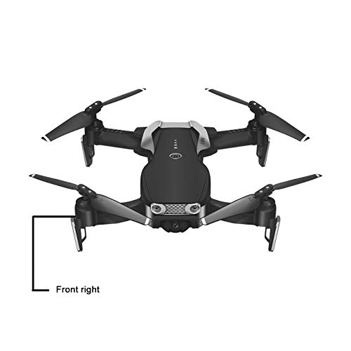 E520s Outlet Drone Eachine E520s Tutorial E520s Gps Drone Drone