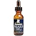 Best Beard Oil & Conditioner for Men - Soothing Sandalwood - 1 oz