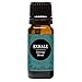Edens Garden Exhale 10 ml 100% Pure Therapeutic Grade GC/MS Tested (Eucalyptus, Lemon, Tea Tree, Peppermint, Ravensara)