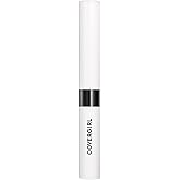 COVERGIRL Outlast All Day Top Coat, Clear, Pack of 1