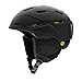 Smith Optics Mission-Mips Adult Ski Snowmobile Helmet