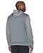Under Armour UA Storm Armour Fleece Twist LG Steel